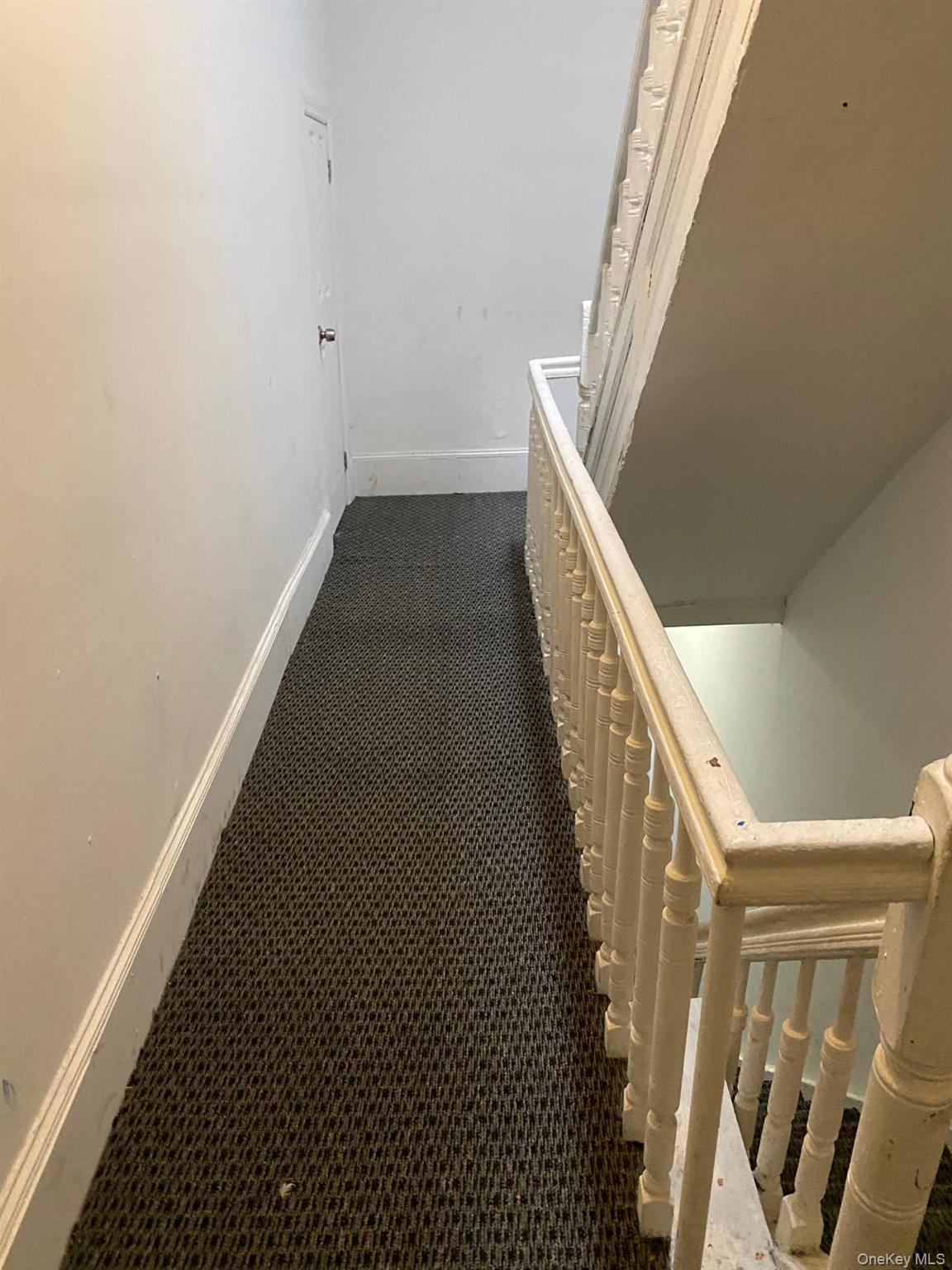 Single Family Sutter  Brooklyn, NY 11208, MLS-873927-35