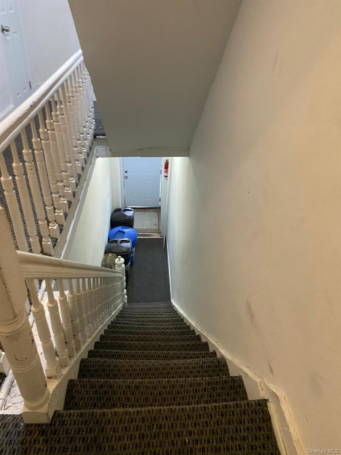 Single Family Sutter  Brooklyn, NY 11208, MLS-873927-36