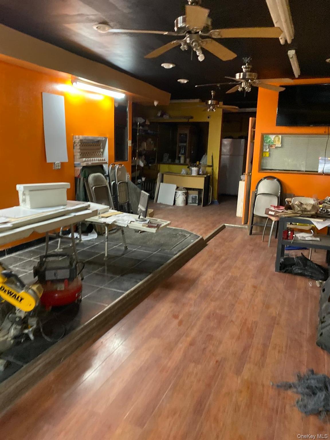 Single Family Sutter  Brooklyn, NY 11208, MLS-873927-38