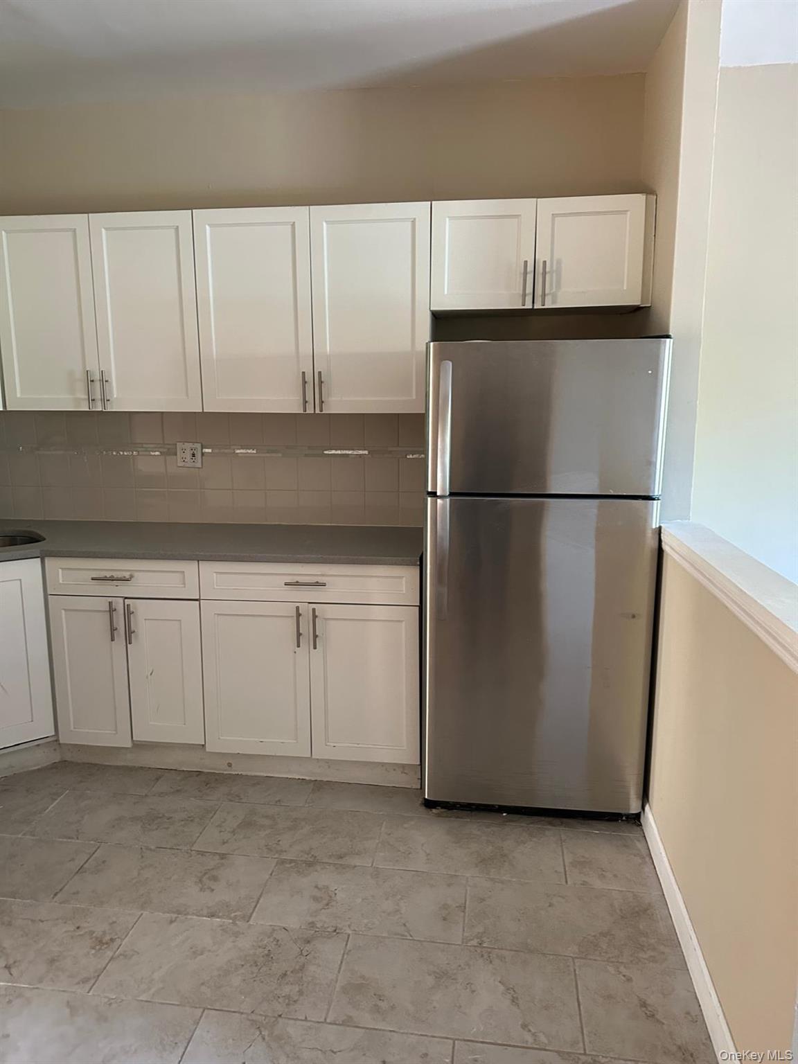 Single Family Sutter  Brooklyn, NY 11208, MLS-873927-4