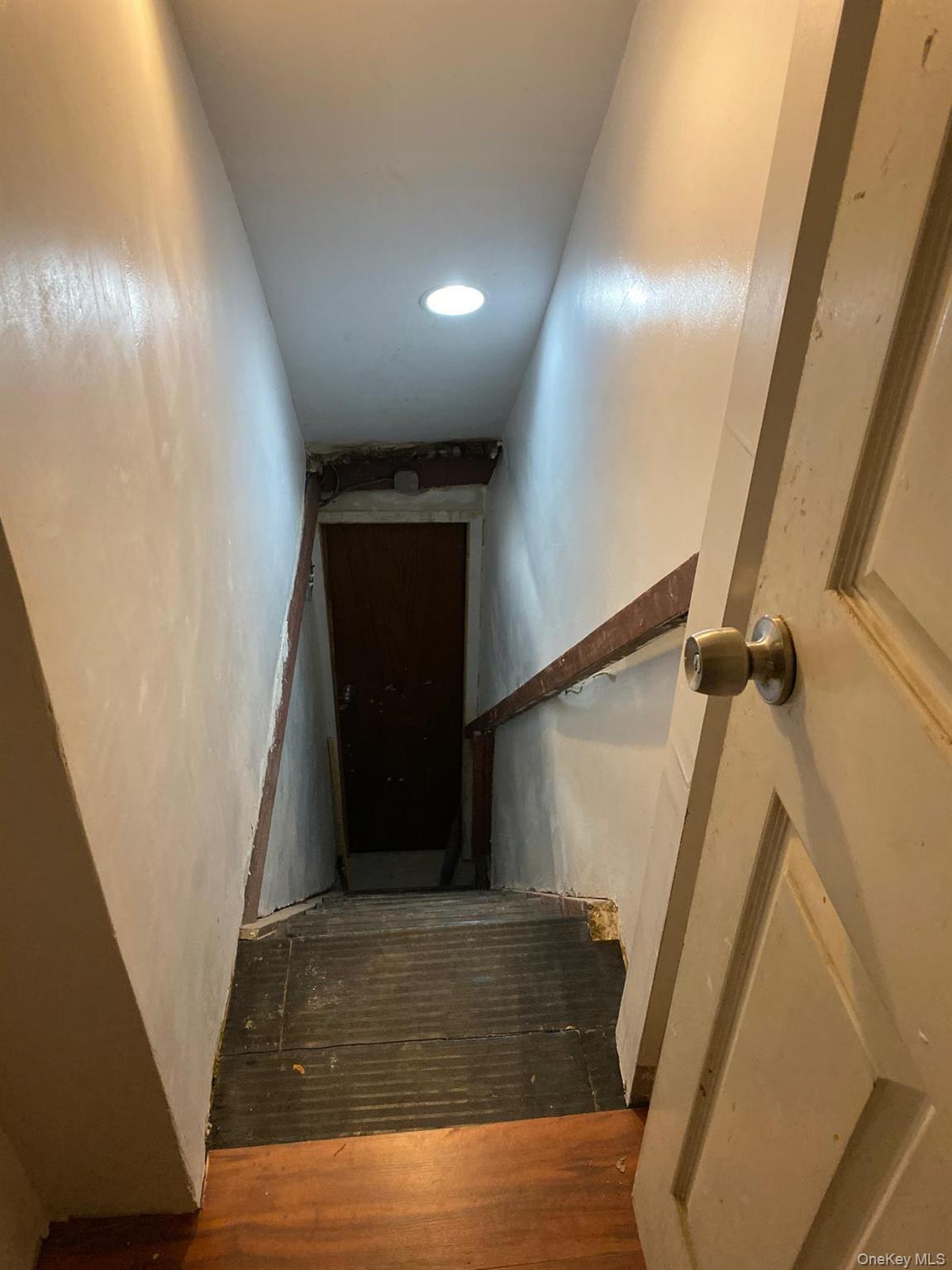 Single Family Sutter  Brooklyn, NY 11208, MLS-873927-40