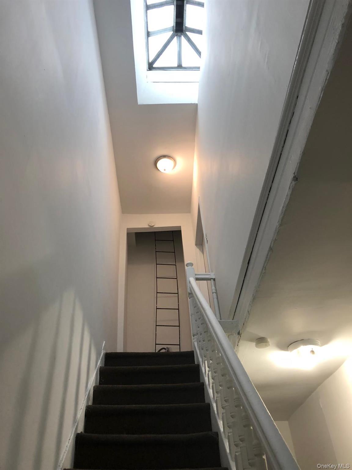 Single Family Sutter  Brooklyn, NY 11208, MLS-873927-43