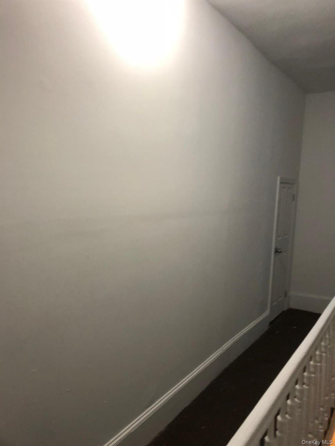Single Family Sutter  Brooklyn, NY 11208, MLS-873927-45
