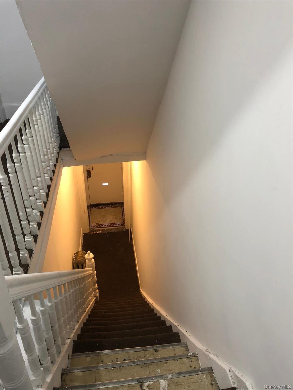 Single Family Sutter  Brooklyn, NY 11208, MLS-873927-46