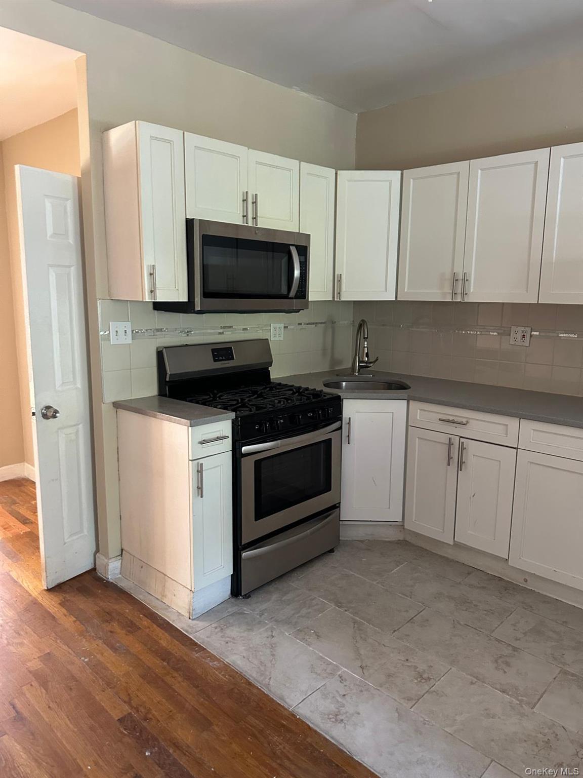 Single Family Sutter  Brooklyn, NY 11208, MLS-873927-5
