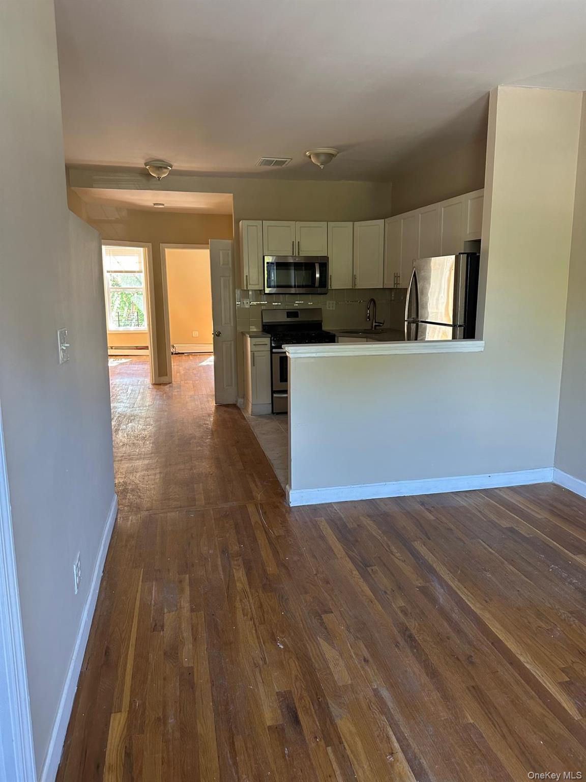 Single Family Sutter  Brooklyn, NY 11208, MLS-873927-6