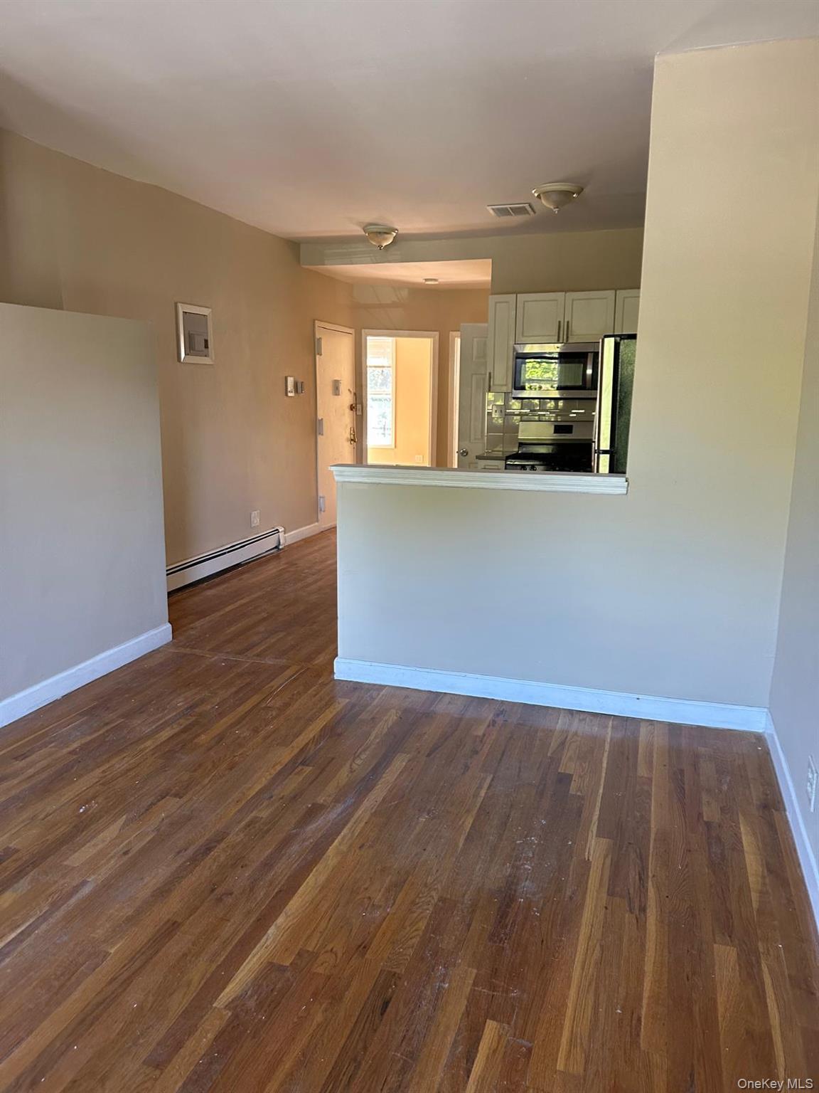 Single Family Sutter  Brooklyn, NY 11208, MLS-873927-7