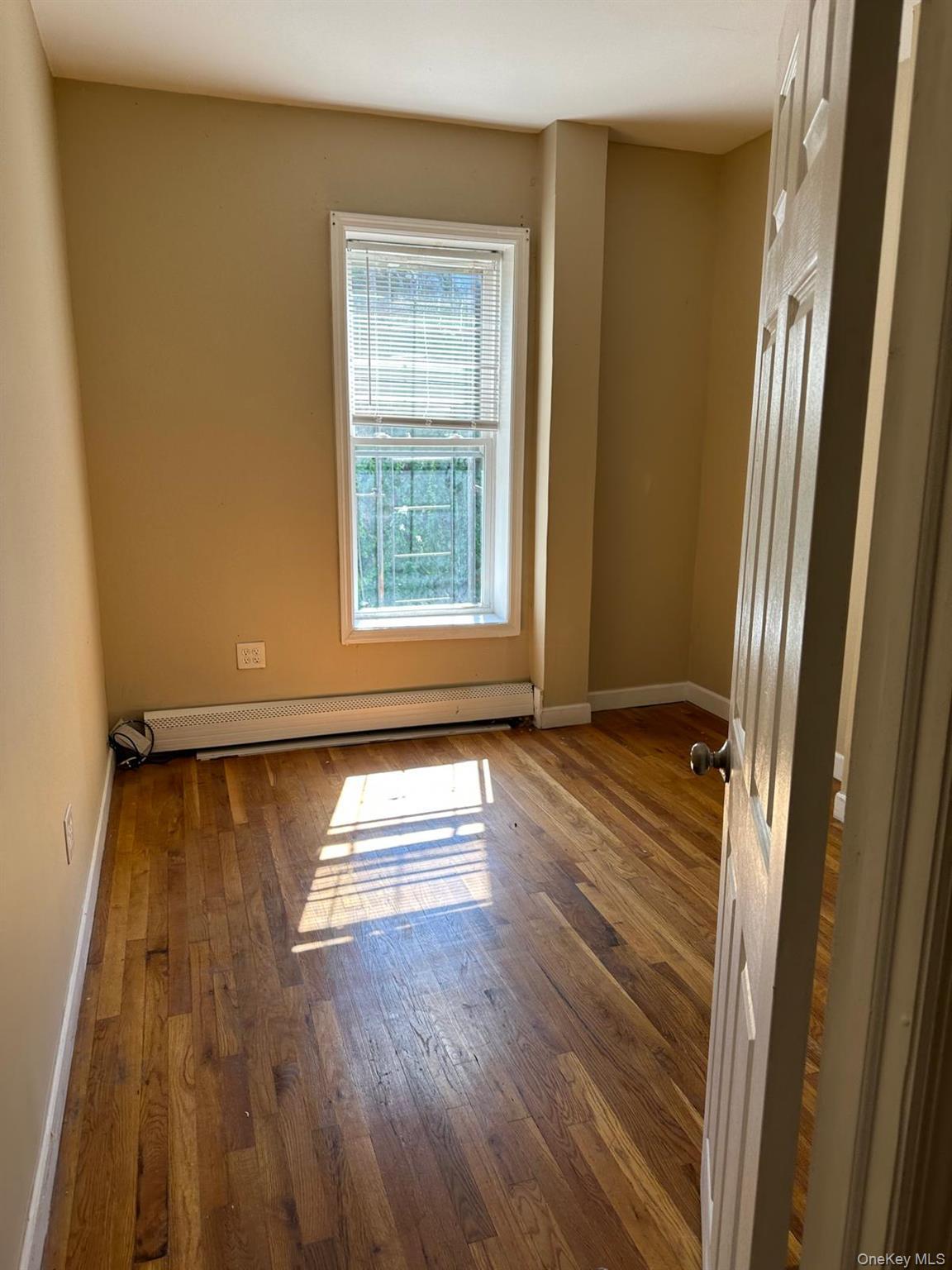 Single Family Sutter  Brooklyn, NY 11208, MLS-873927-8