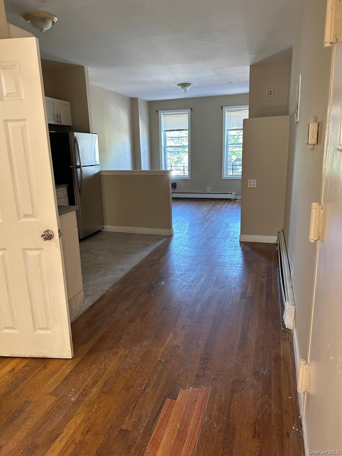 Single Family Sutter  Brooklyn, NY 11208, MLS-873927-9