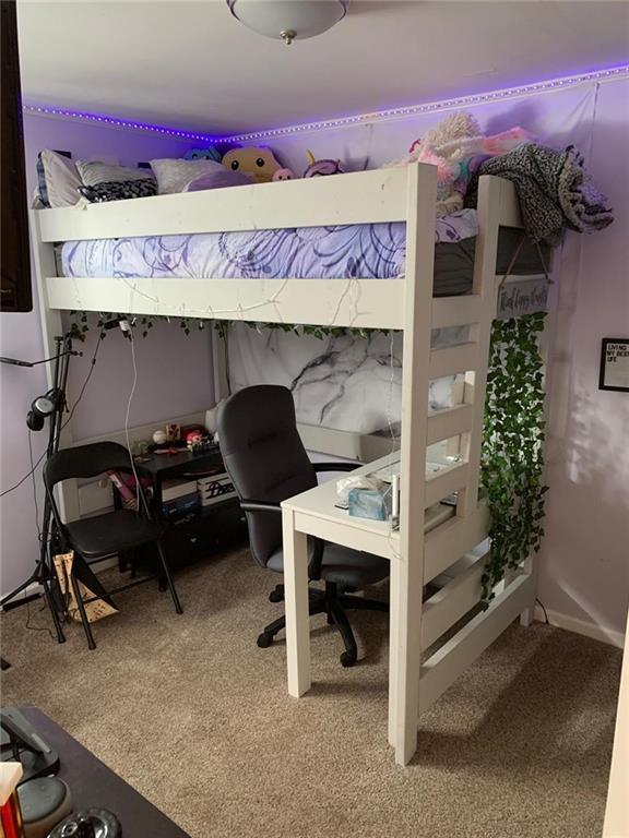 Single Family Edelweiss  Sullivan County, NY 12789, MLS-873930-12