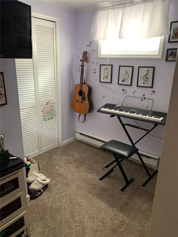 Single Family Edelweiss  Sullivan County, NY 12789, MLS-873930-13