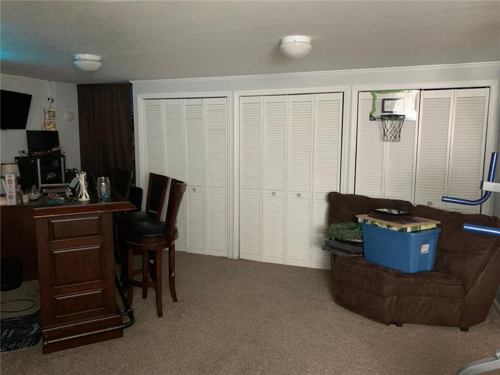 Single Family Edelweiss  Sullivan County, NY 12789, MLS-873930-15