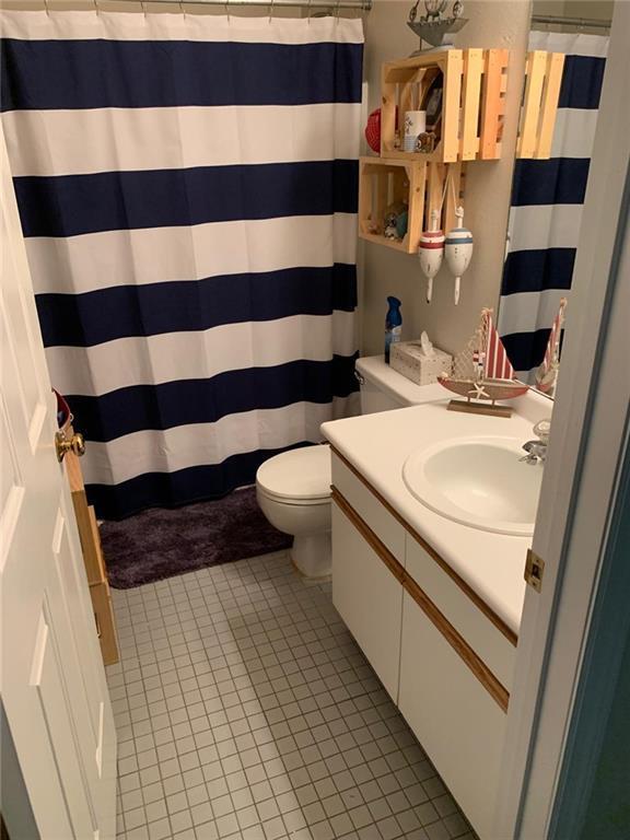 Single Family Edelweiss  Sullivan County, NY 12789, MLS-873930-18