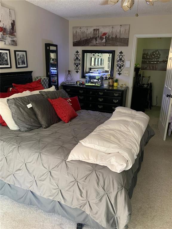 Single Family Edelweiss  Sullivan County, NY 12789, MLS-873930-19