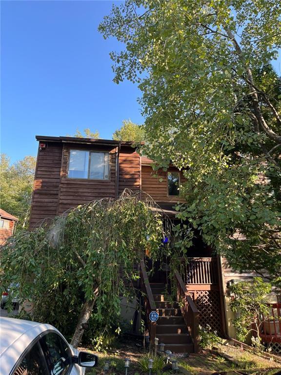 Single Family Edelweiss  Sullivan County, NY 12789, MLS-873930-2