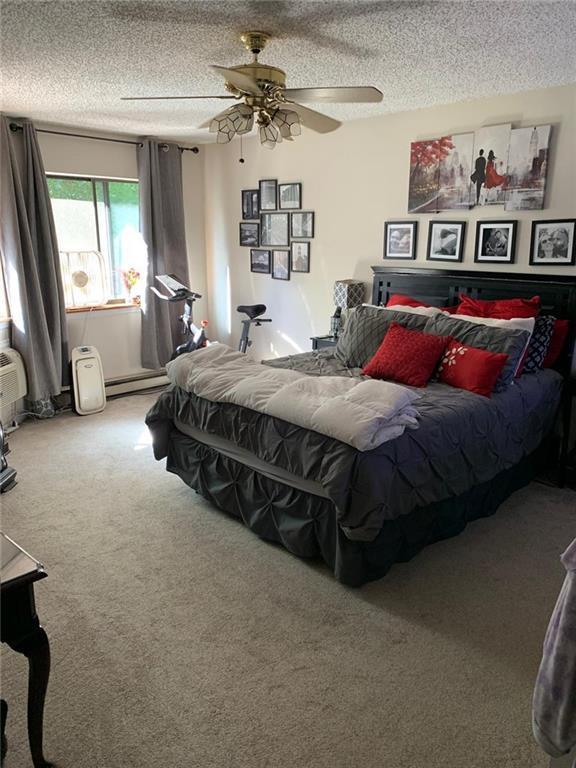 Single Family Edelweiss  Sullivan County, NY 12789, MLS-873930-21