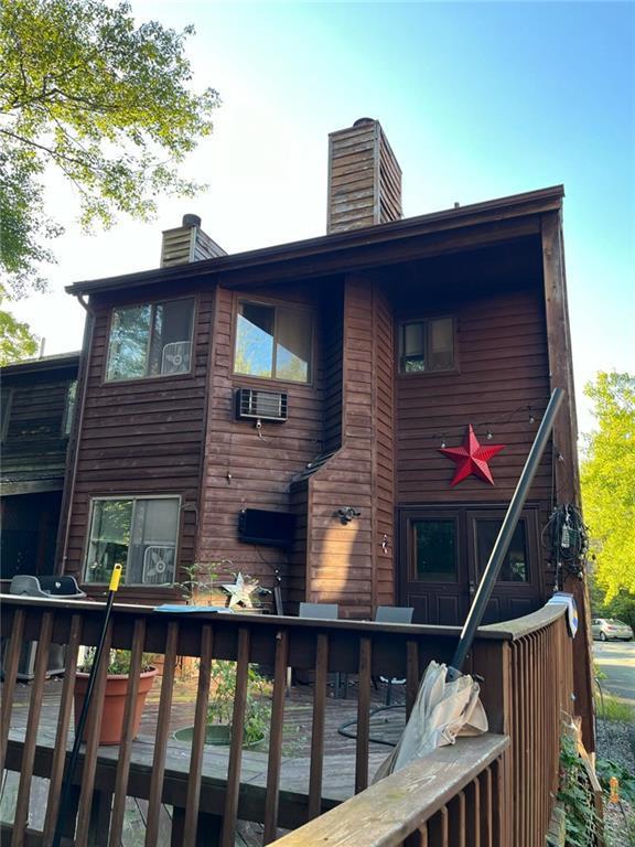 Single Family Edelweiss  Sullivan County, NY 12789, MLS-873930-3