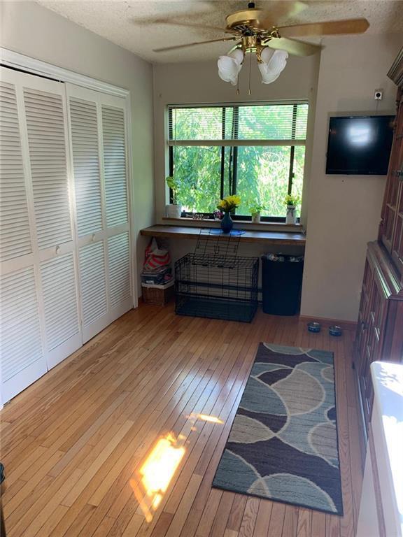 Single Family Edelweiss  Sullivan County, NY 12789, MLS-873930-4