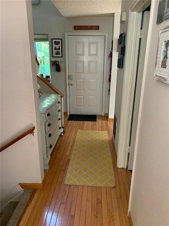 Single Family Edelweiss  Sullivan County, NY 12789, MLS-873930-5