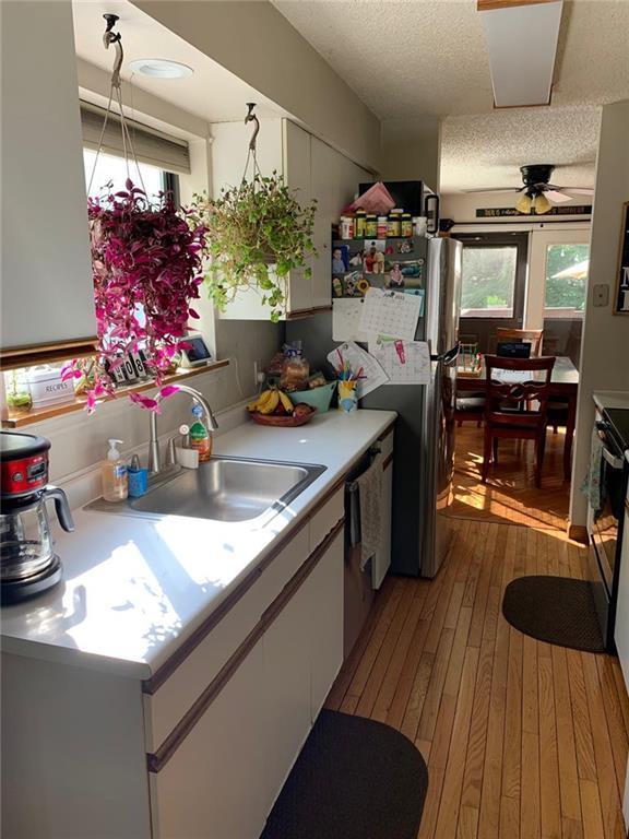 Single Family Edelweiss  Sullivan County, NY 12789, MLS-873930-7