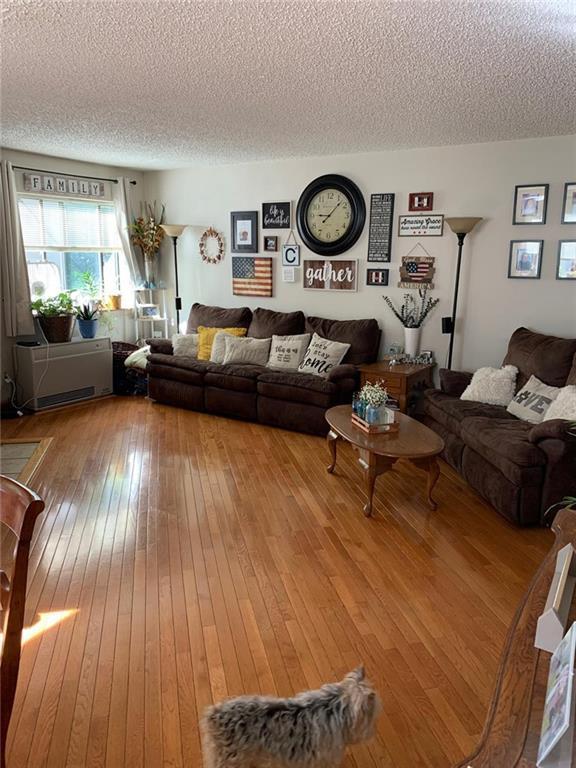 Single Family Edelweiss  Sullivan County, NY 12789, MLS-873930-8