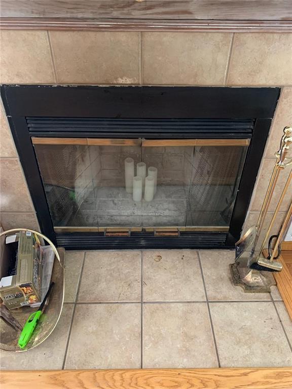 Single Family Edelweiss  Sullivan County, NY 12789, MLS-873930-9