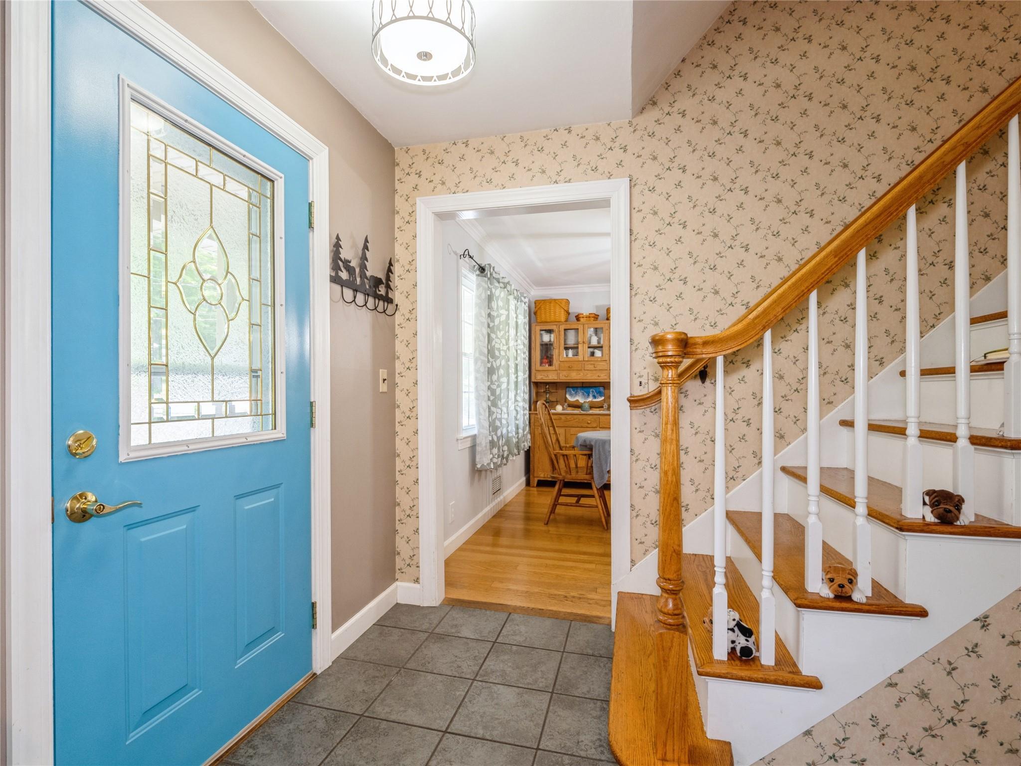 Single Family Route 199  Dutchess County, NY 12581, MLS-873941-10