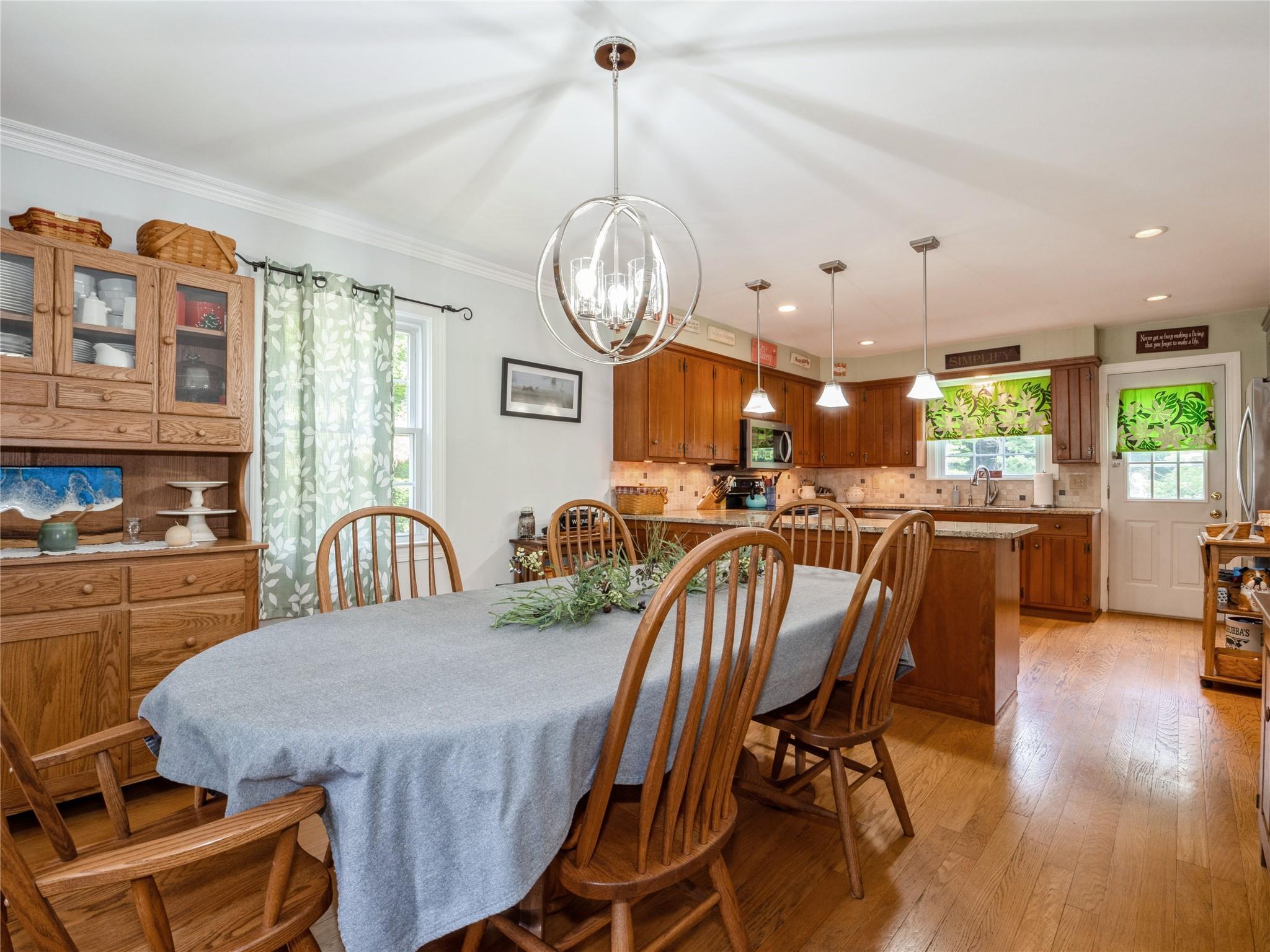 Single Family Route 199  Dutchess County, NY 12581, MLS-873941-11