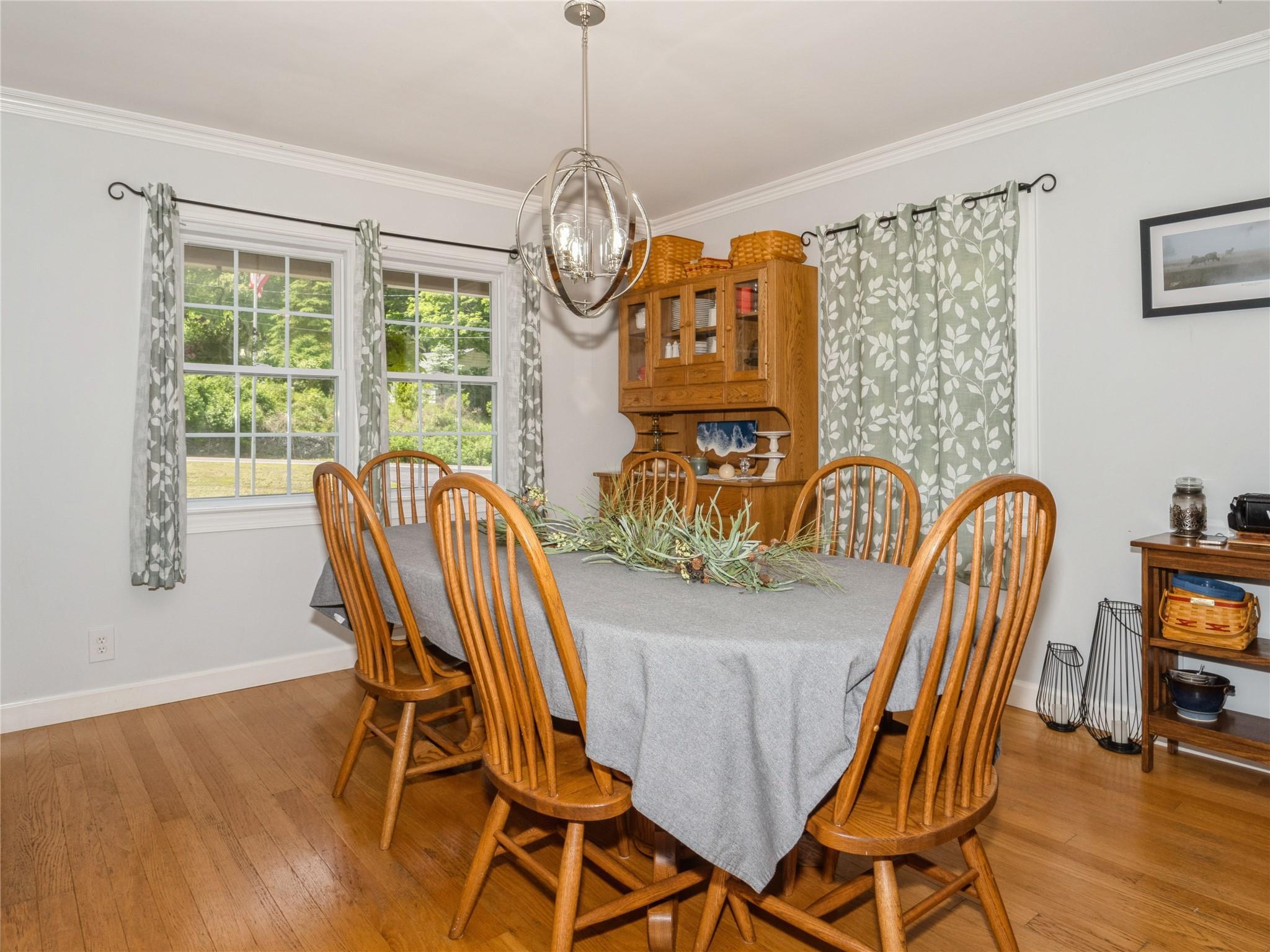 Single Family Route 199  Dutchess County, NY 12581, MLS-873941-12