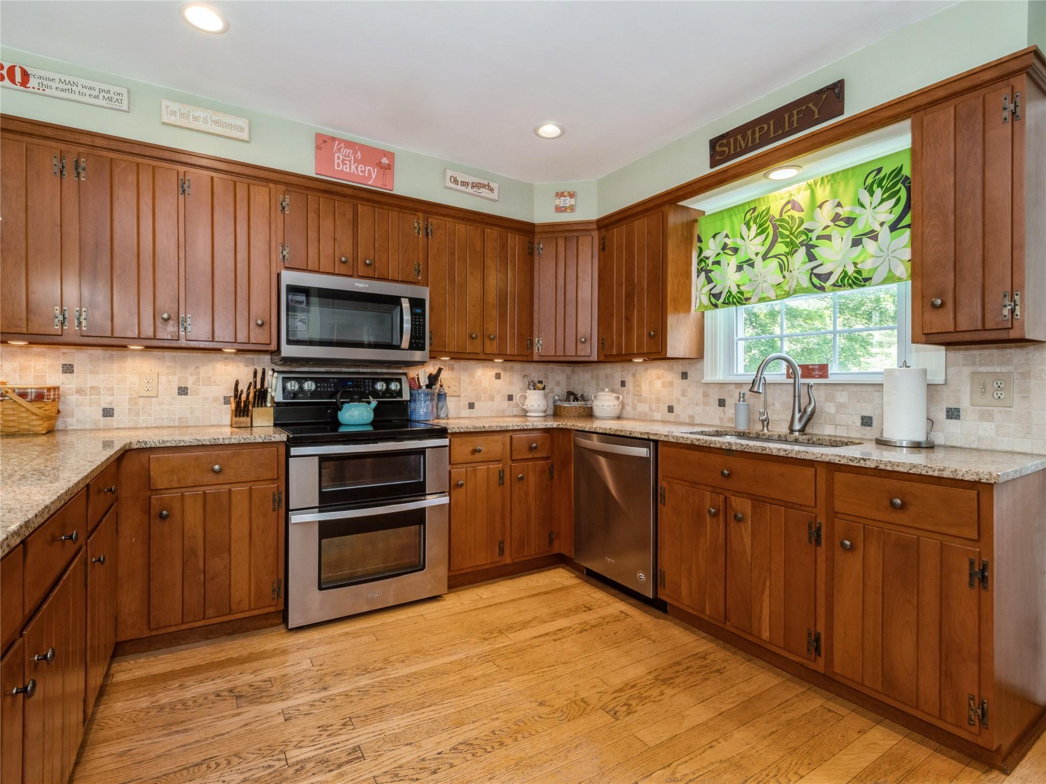 Single Family Route 199  Dutchess County, NY 12581, MLS-873941-13