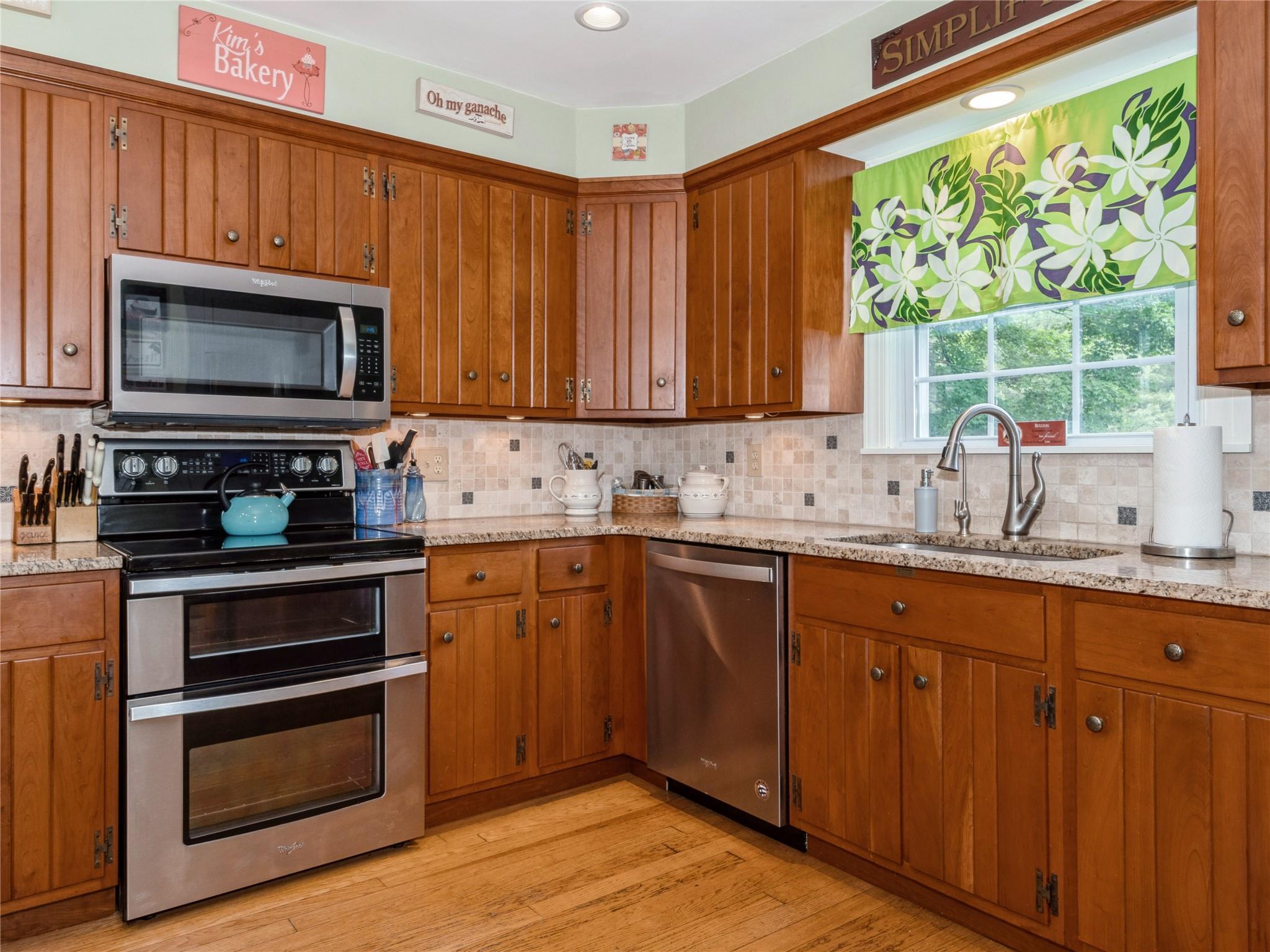 Single Family Route 199  Dutchess County, NY 12581, MLS-873941-14