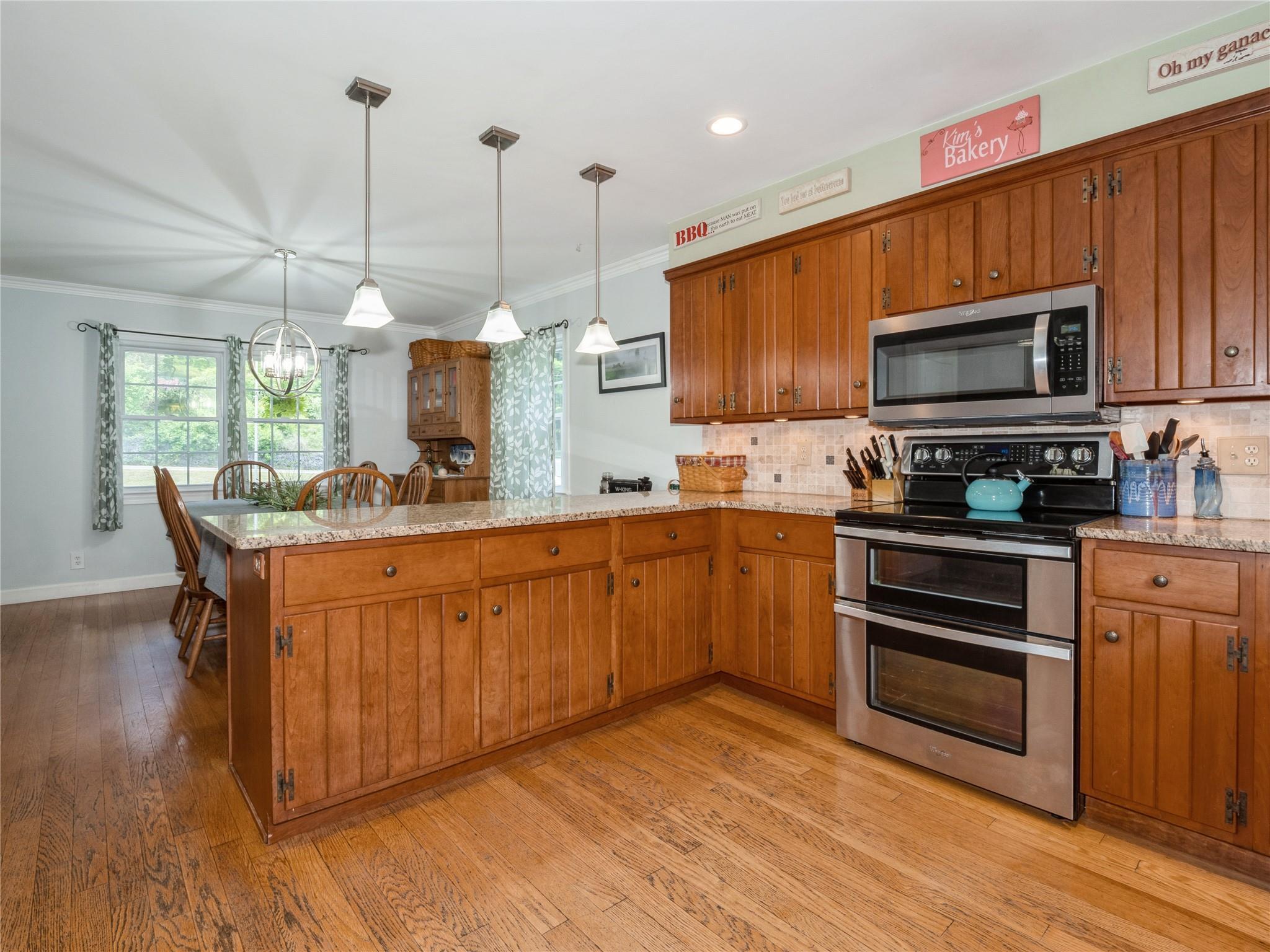 Single Family Route 199  Dutchess County, NY 12581, MLS-873941-15