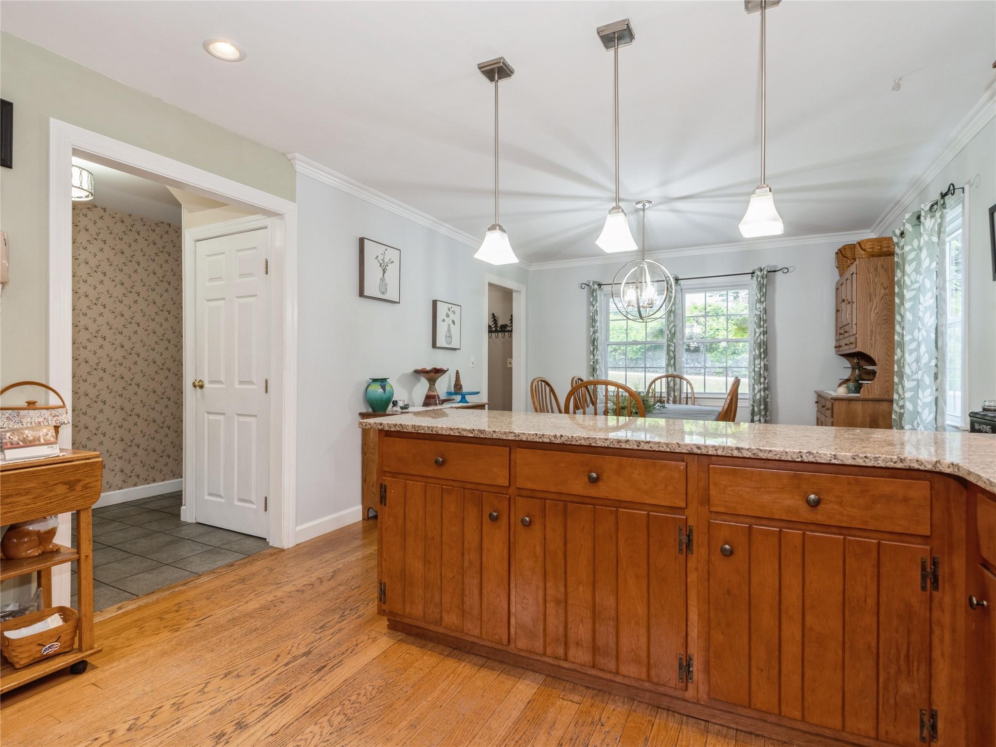 Single Family Route 199  Dutchess County, NY 12581, MLS-873941-16
