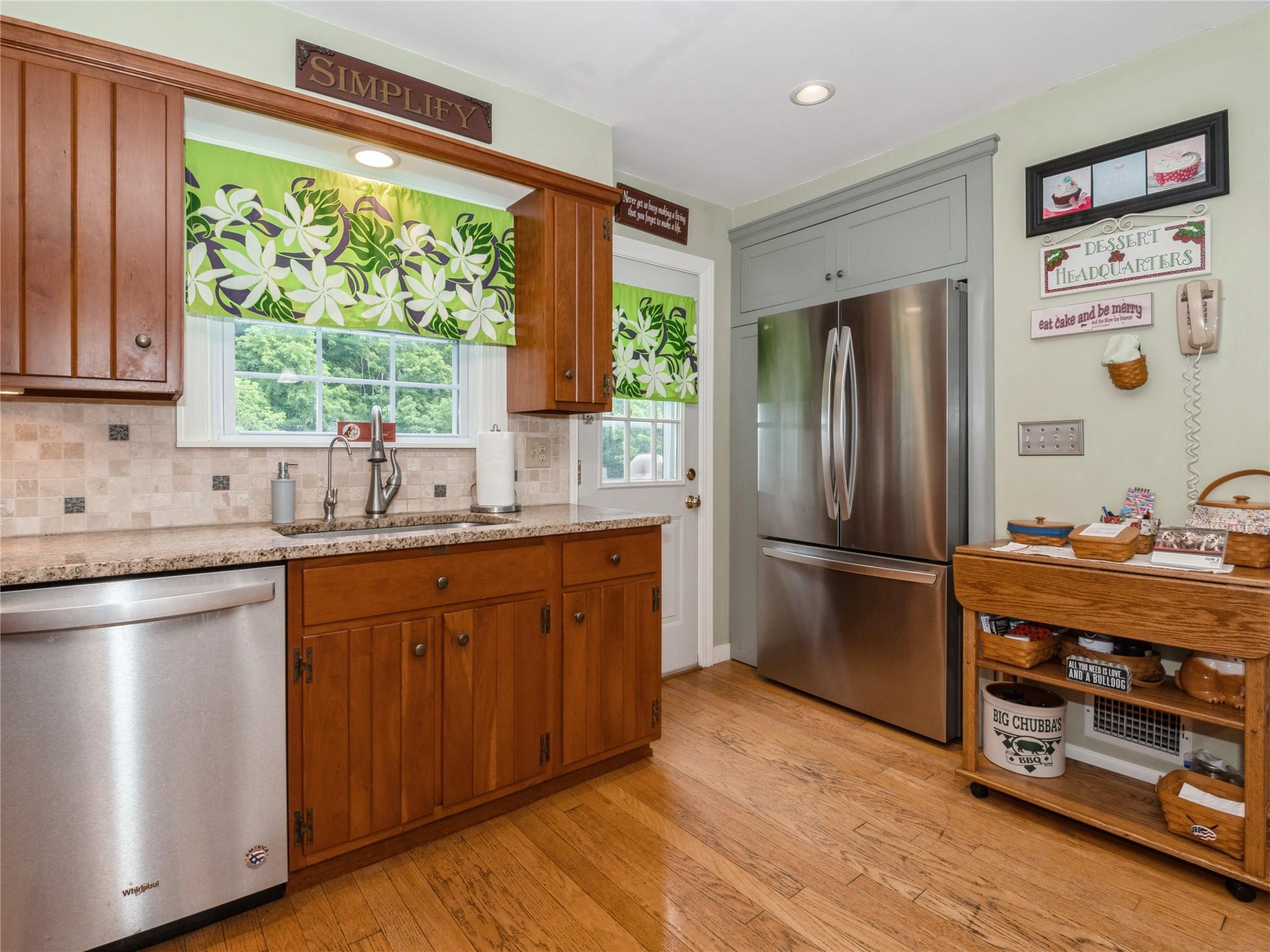 Single Family Route 199  Dutchess County, NY 12581, MLS-873941-17
