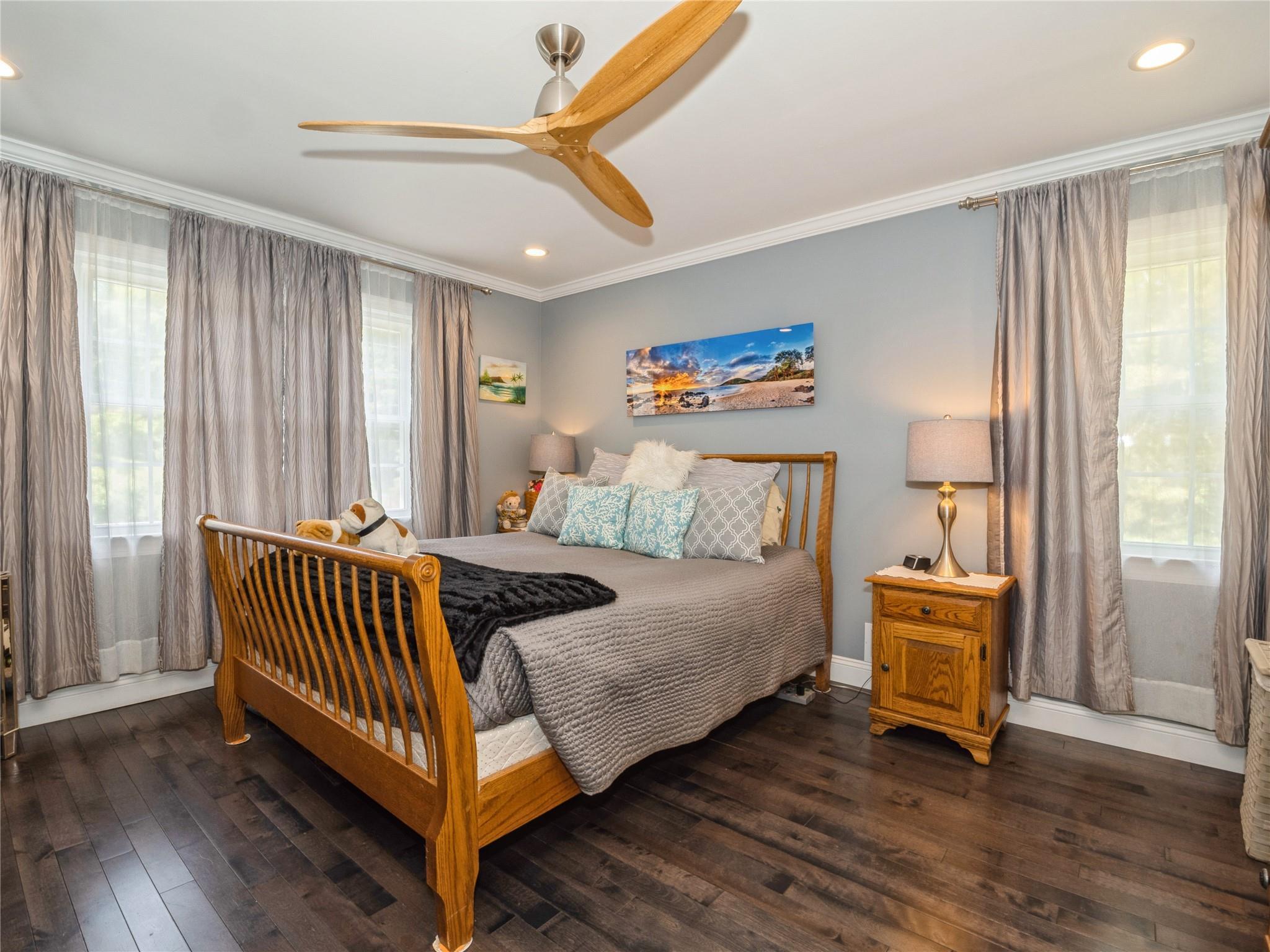 Single Family Route 199  Dutchess County, NY 12581, MLS-873941-18