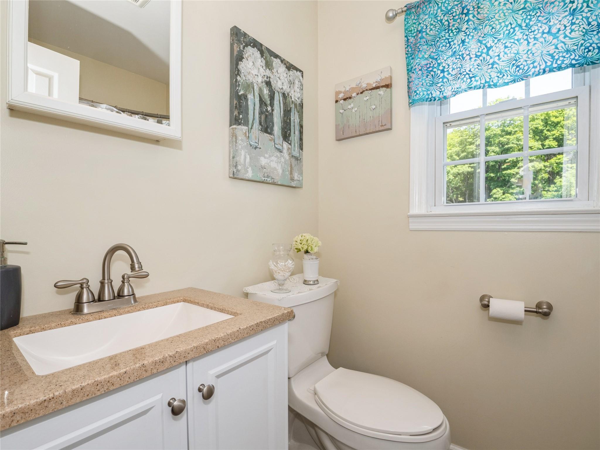 Single Family Route 199  Dutchess County, NY 12581, MLS-873941-21