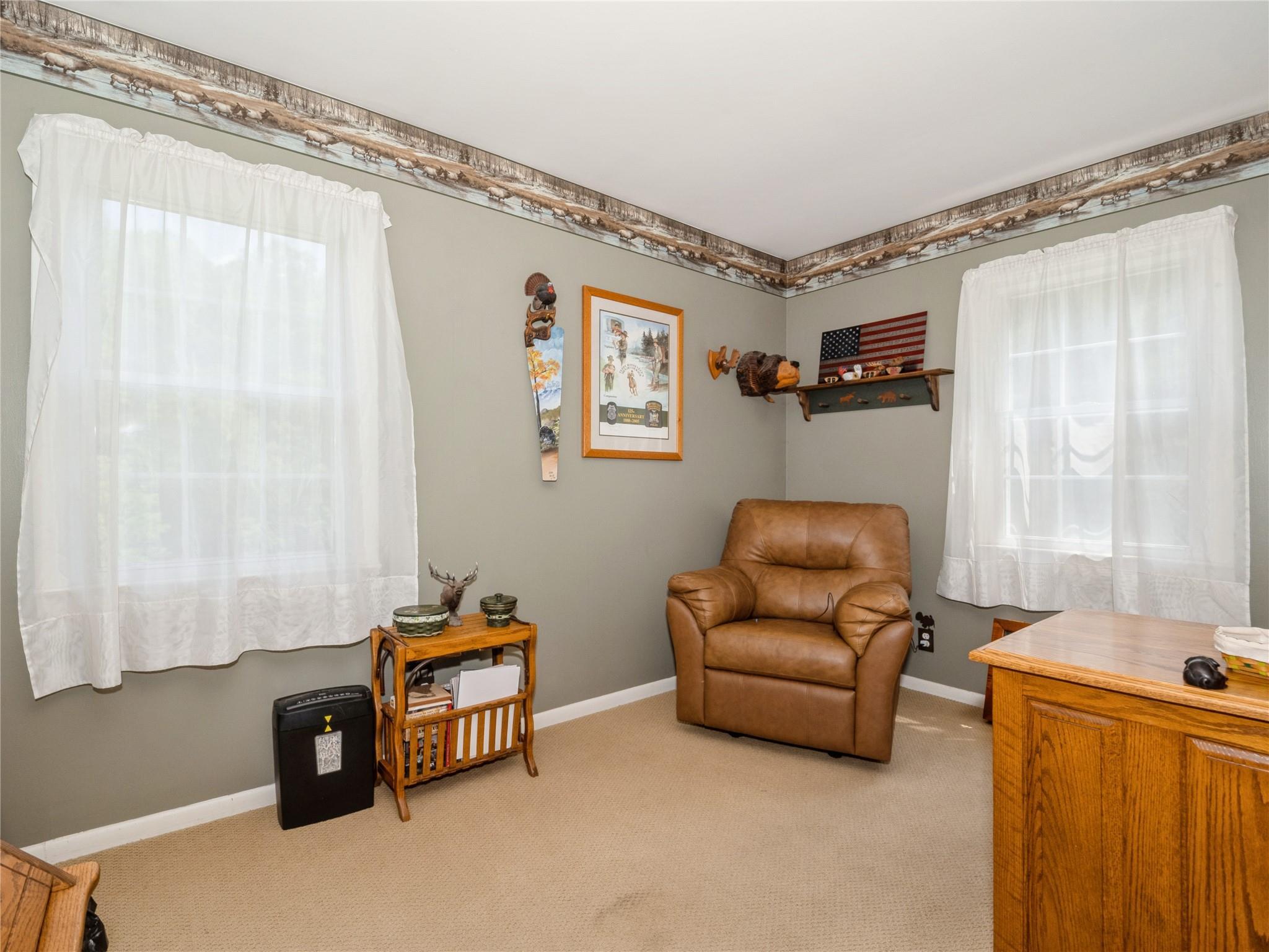 Single Family Route 199  Dutchess County, NY 12581, MLS-873941-22