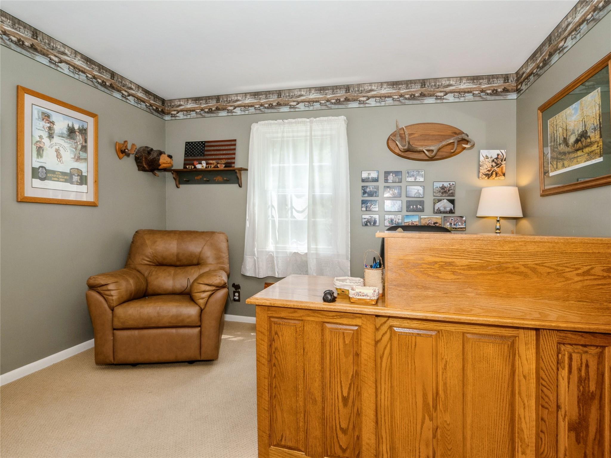 Single Family Route 199  Dutchess County, NY 12581, MLS-873941-23