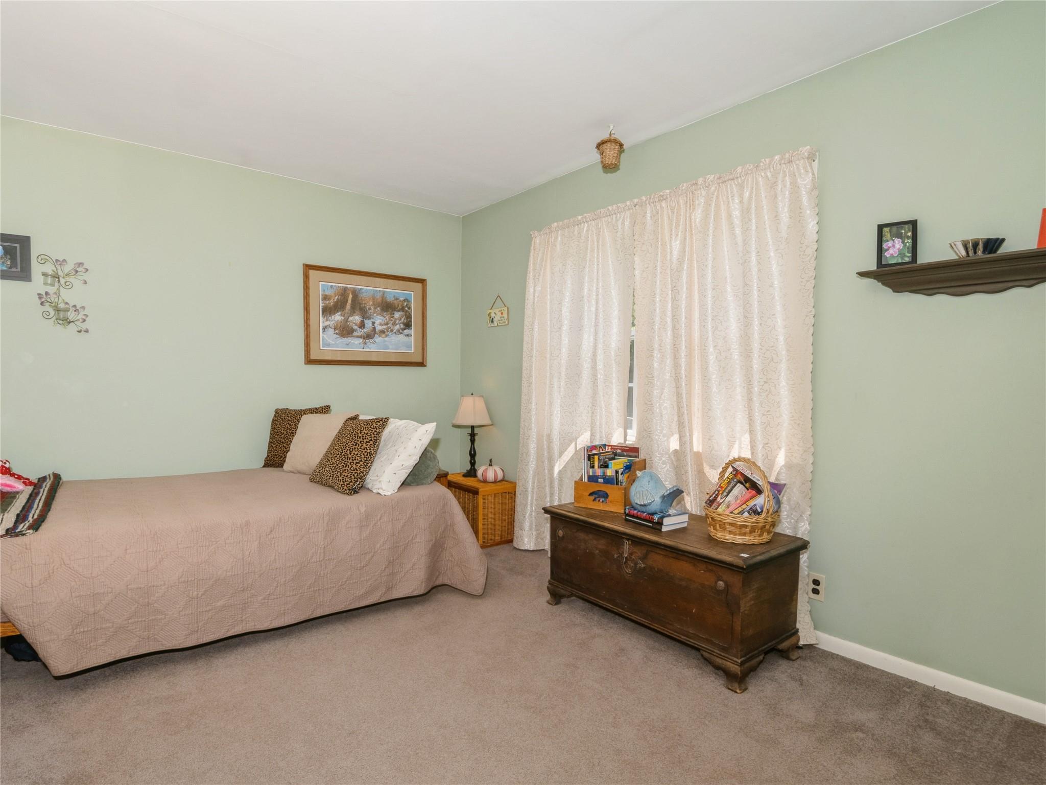 Single Family Route 199  Dutchess County, NY 12581, MLS-873941-24
