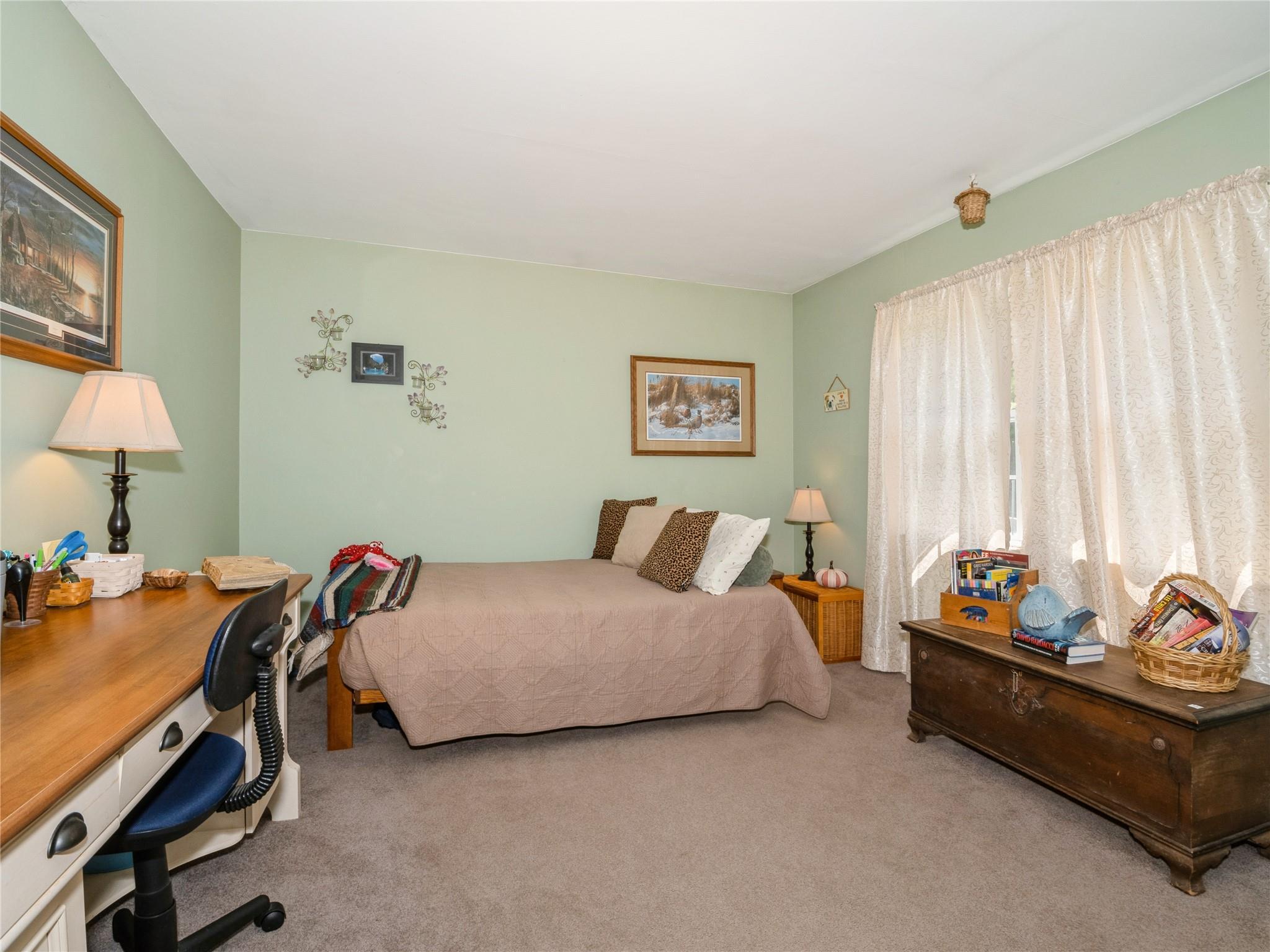 Single Family Route 199  Dutchess County, NY 12581, MLS-873941-25