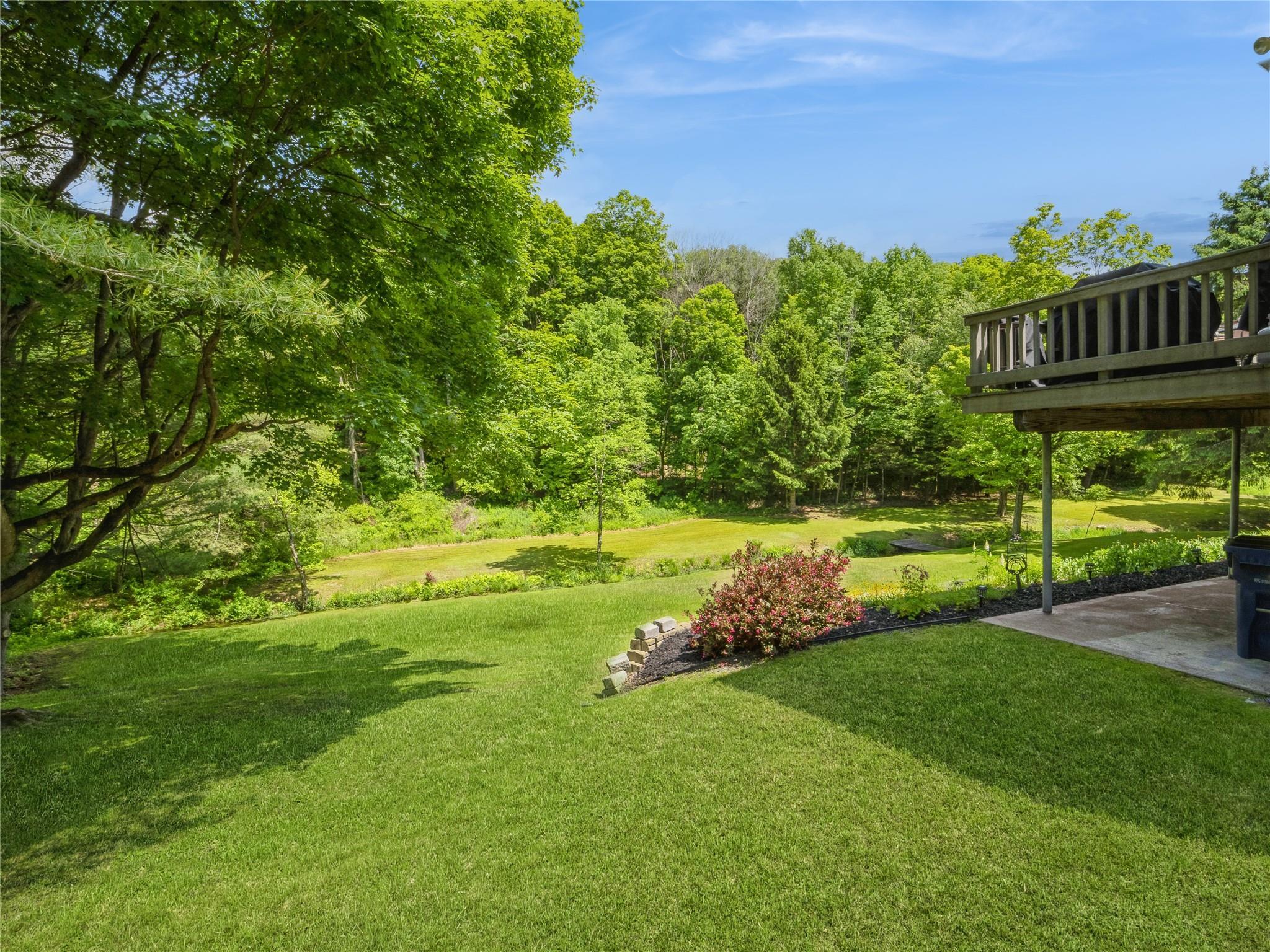 Single Family Route 199  Dutchess County, NY 12581, MLS-873941-26