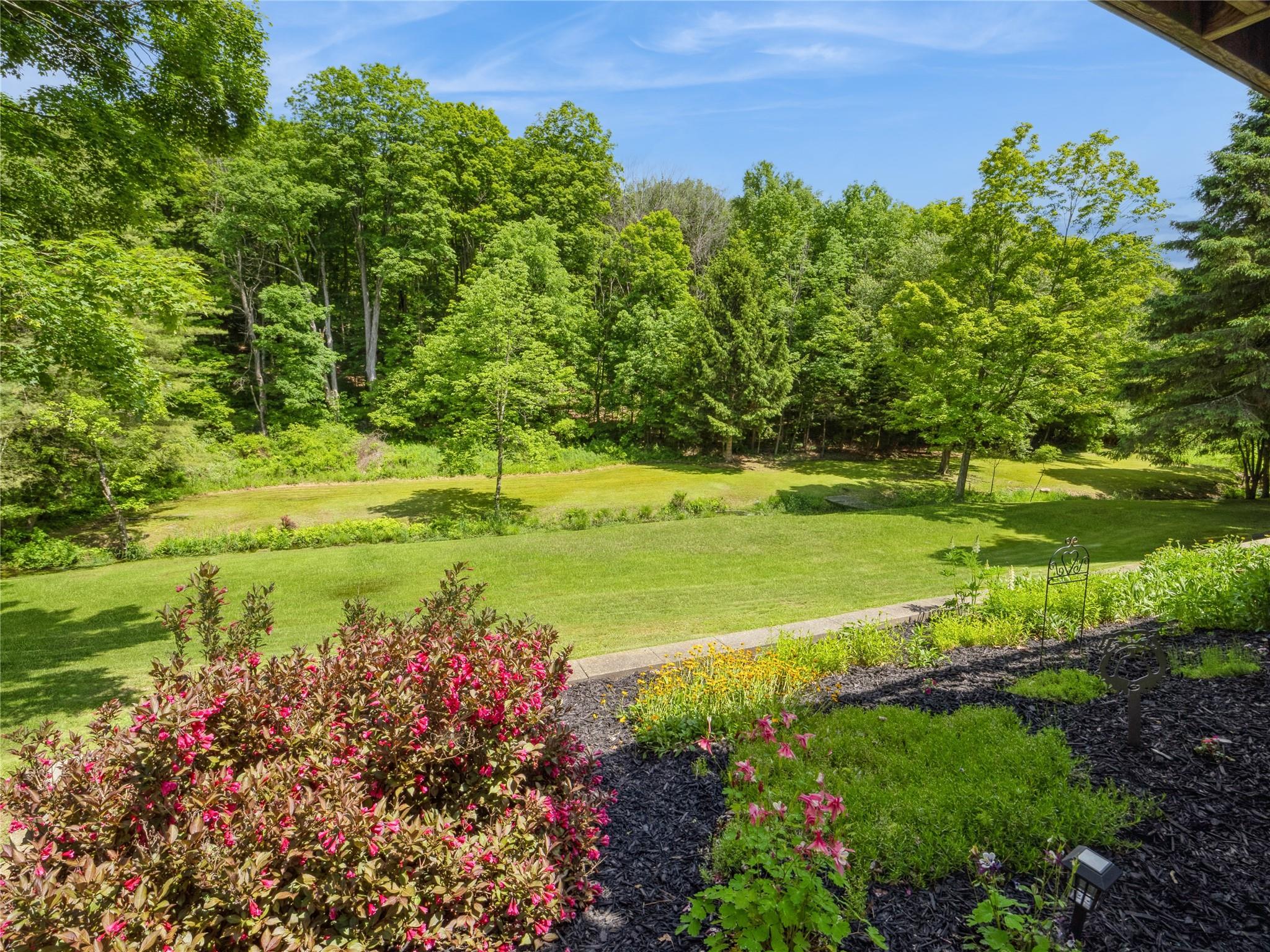 Single Family Route 199  Dutchess County, NY 12581, MLS-873941-27