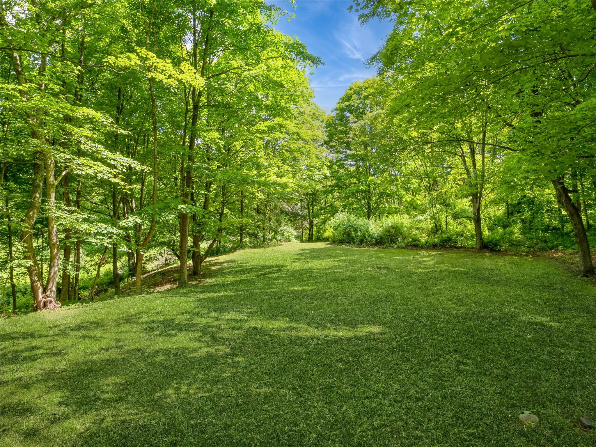 Single Family Route 199  Dutchess County, NY 12581, MLS-873941-29