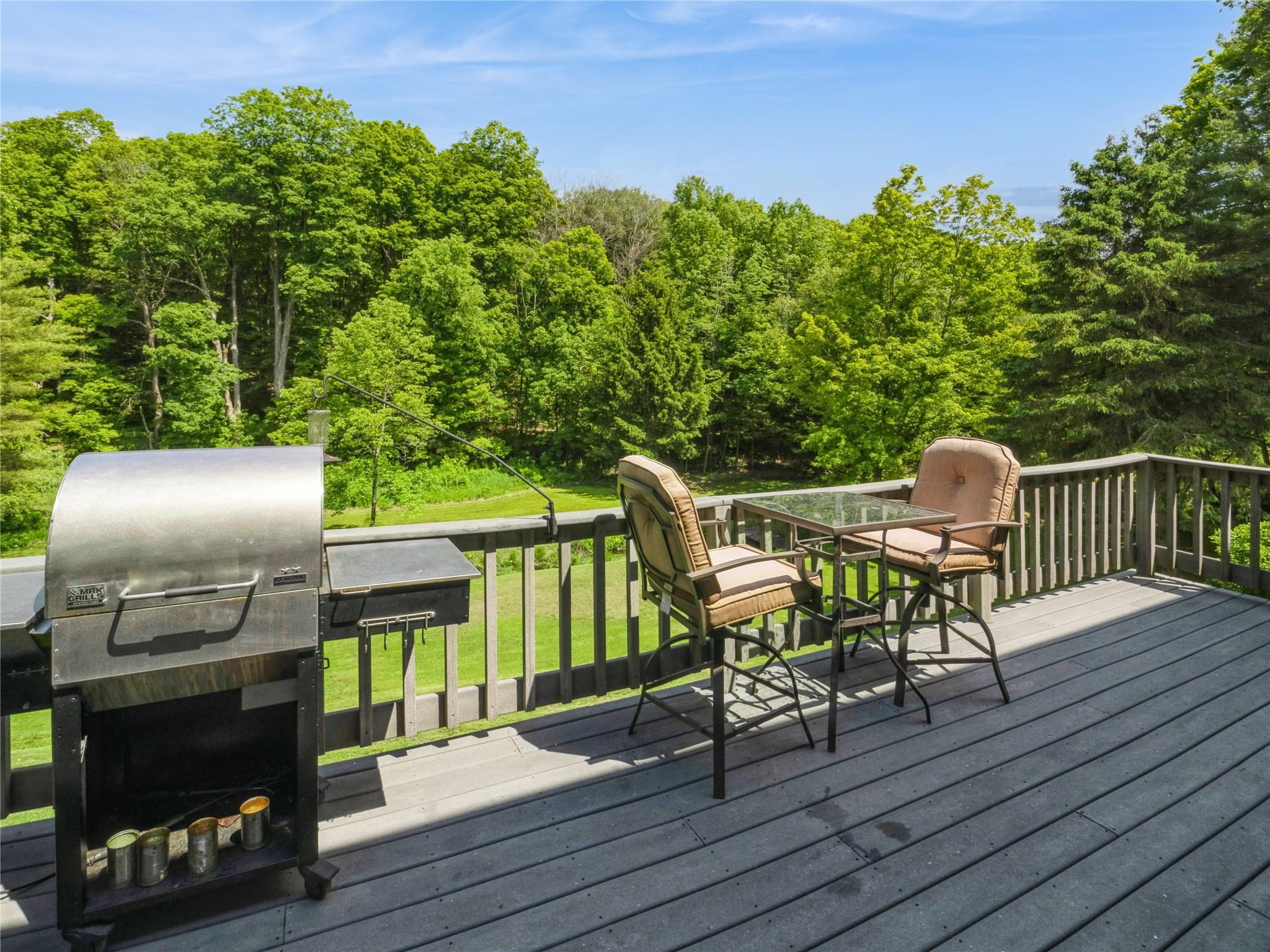 Single Family Route 199  Dutchess County, NY 12581, MLS-873941-32