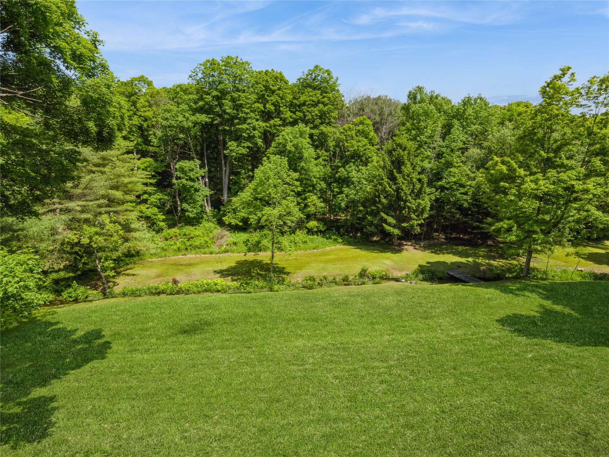 Single Family Route 199  Dutchess County, NY 12581, MLS-873941-33