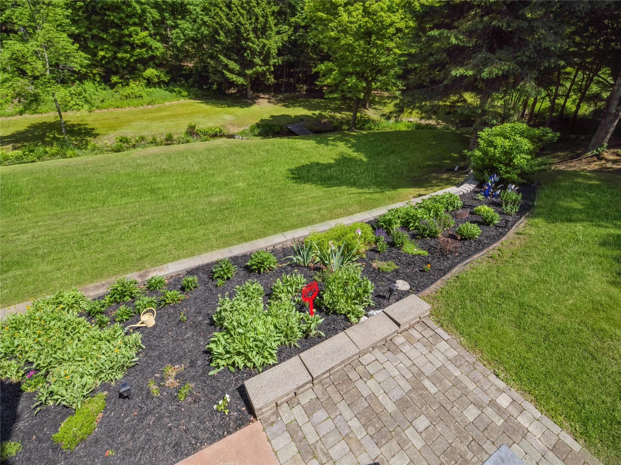 Single Family Route 199  Dutchess County, NY 12581, MLS-873941-34
