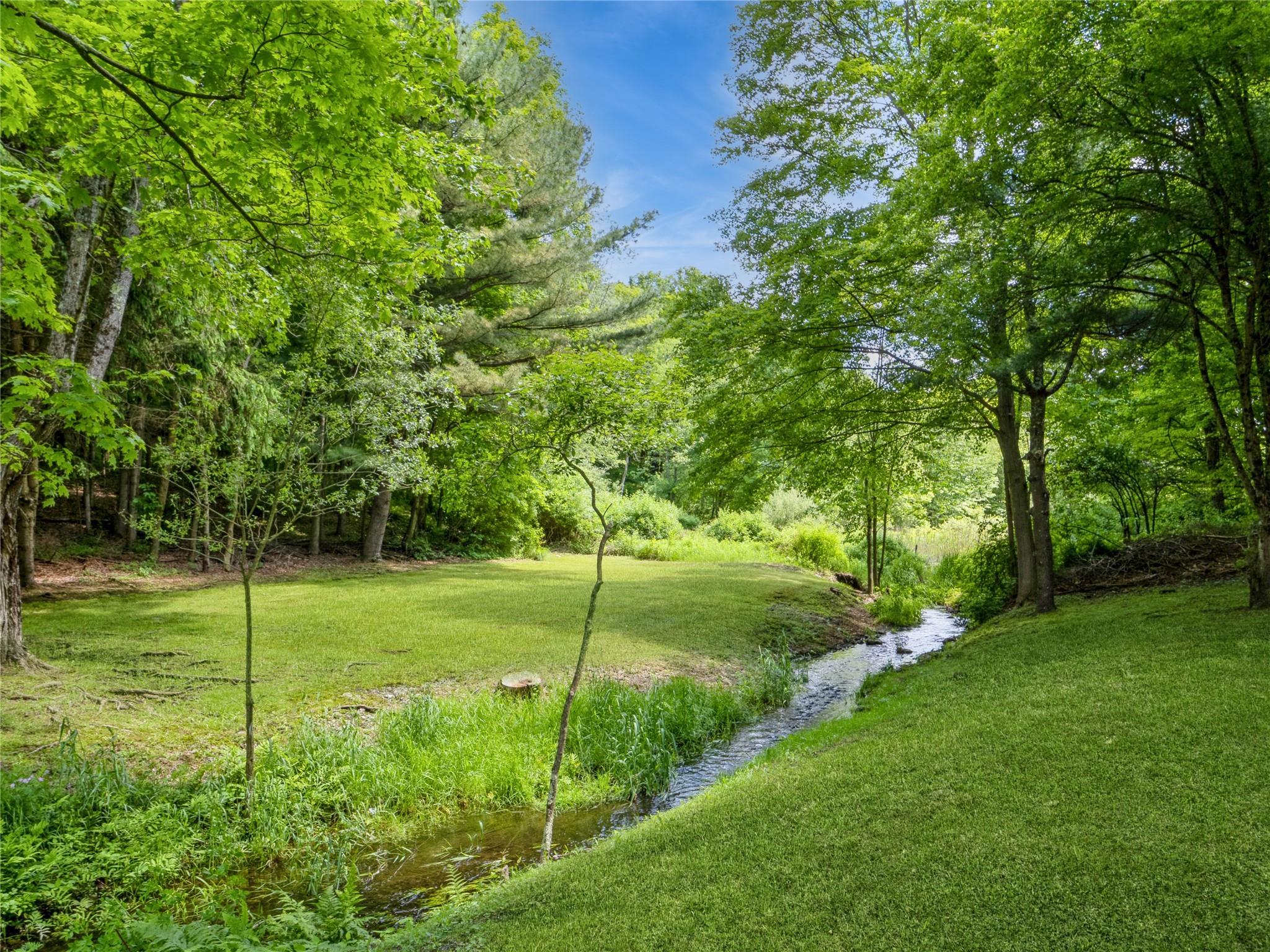 Single Family Route 199  Dutchess County, NY 12581, MLS-873941-38