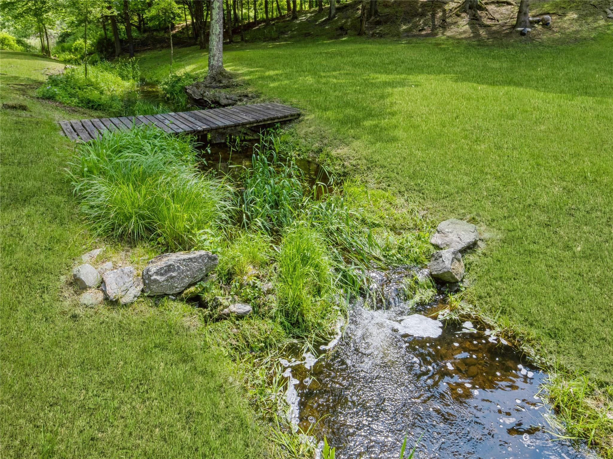 Single Family Route 199  Dutchess County, NY 12581, MLS-873941-42