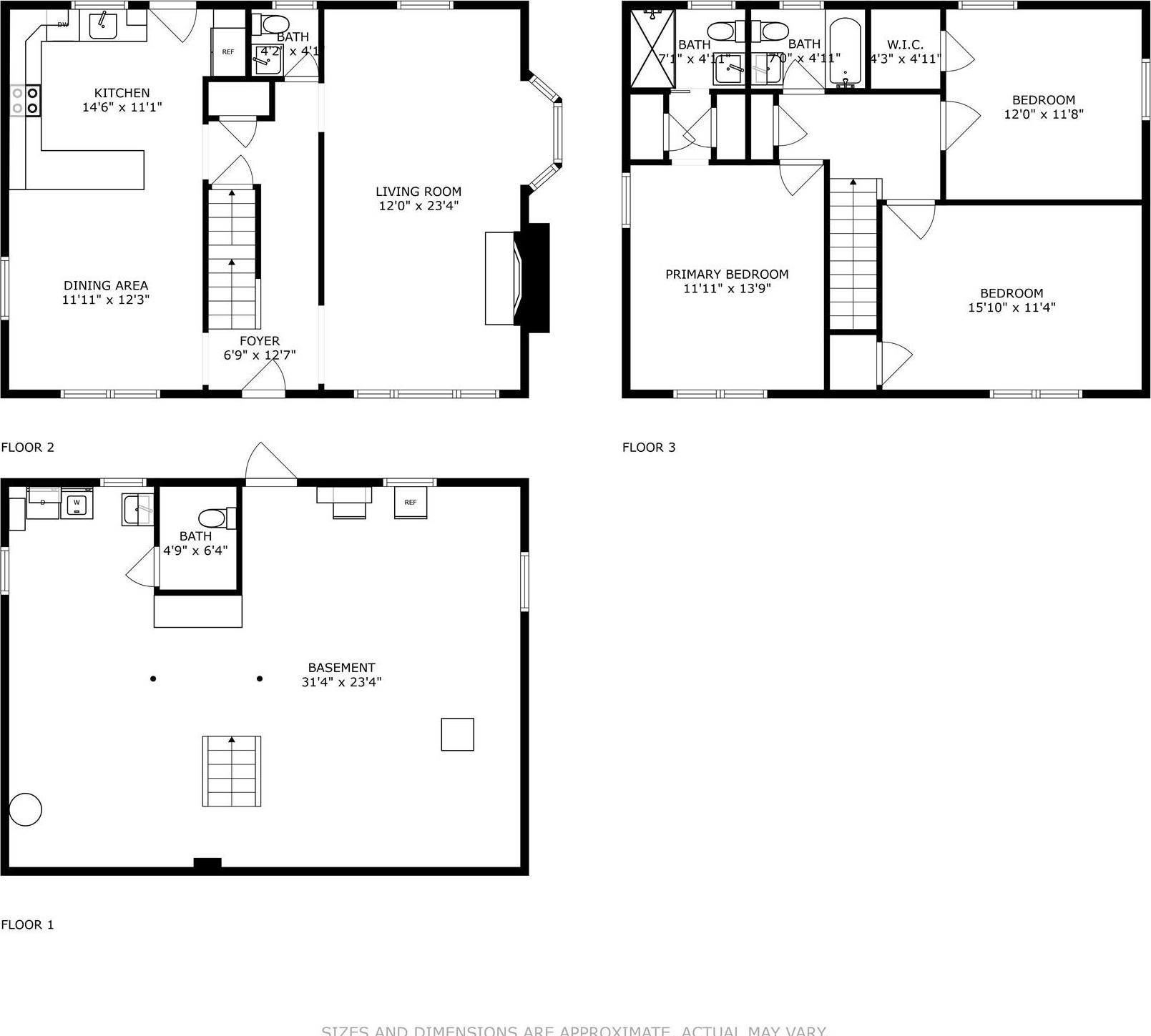 Single Family Route 199  Dutchess County, NY 12581, MLS-873941-47