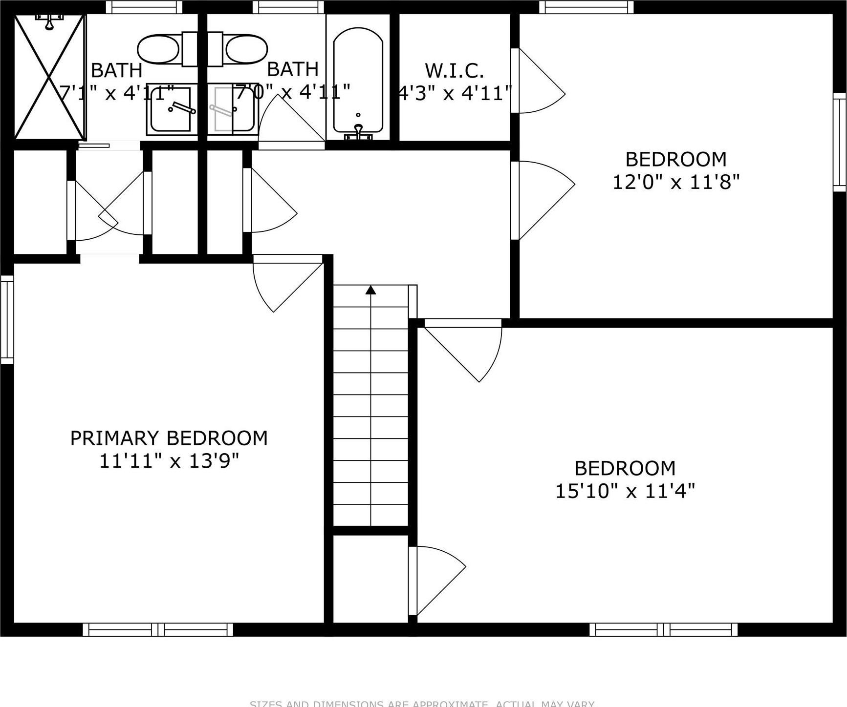 Single Family Route 199  Dutchess County, NY 12581, MLS-873941-48